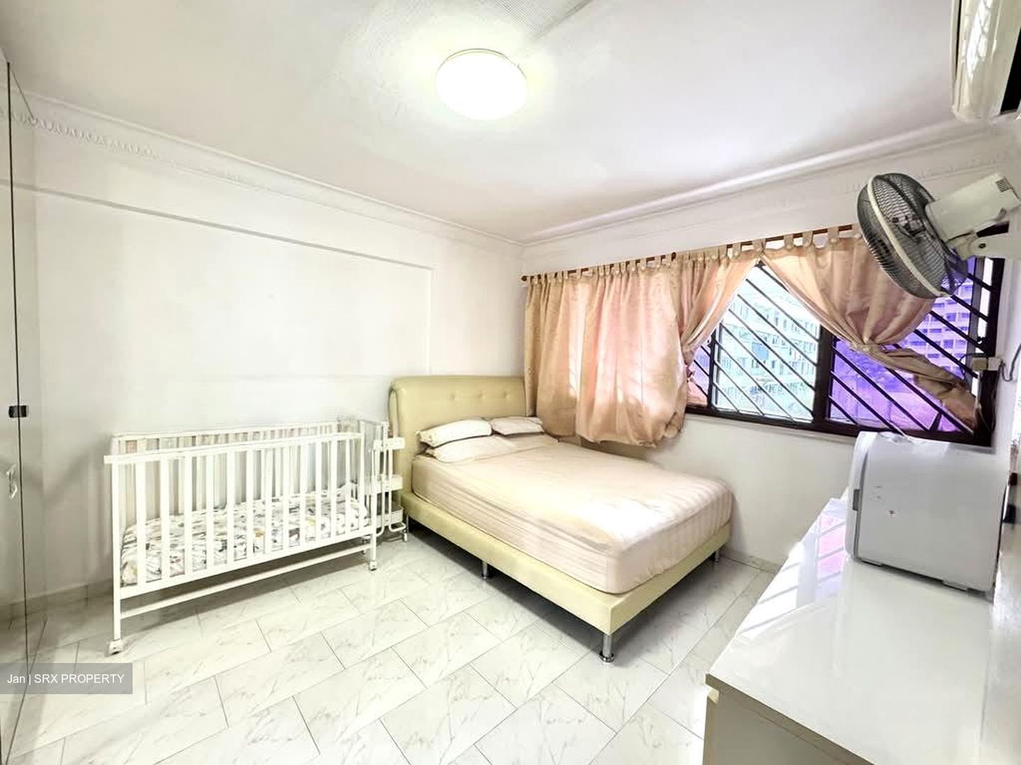 Blk 633 Hougang Avenue 8 (Hougang), HDB Executive #540684931